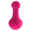 JimmyJane Ascend 4 Stimulator Roze