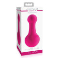 JimmyJane Ascend 4 Stimulator Roze
