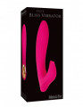 Eve's Bliss Vibrator Roze