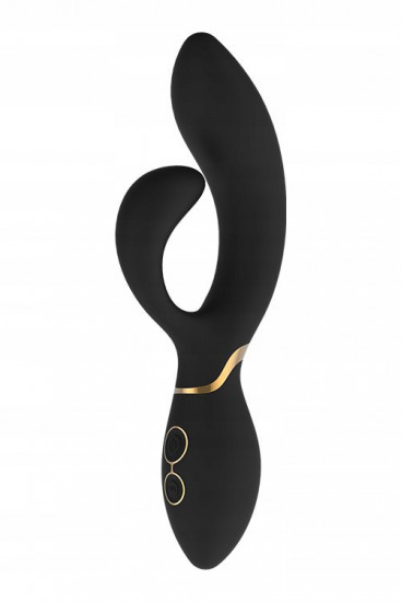Amelie Rabbit Vibrator