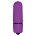 Lovetoy Mini Bullet Vibe Paars