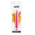 Lovetoy Vibe Vibrator Roze