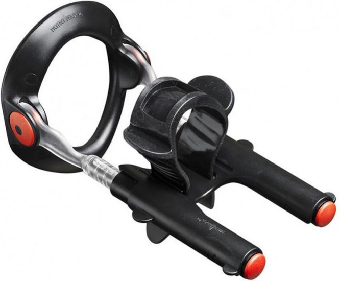 Male Edge Penis Enlarger - Pro Kit